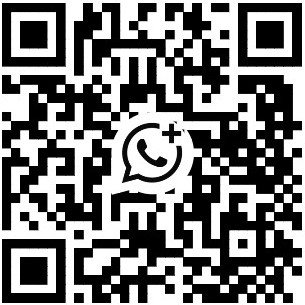 WhatsApp QR Code
